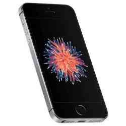 Apple iPhone SE 16Gb Space Gray