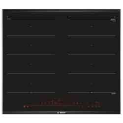 BOSCH PXX675DV1E варочная электроповерхность