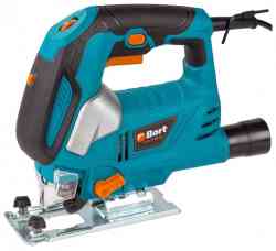 Bort BPS-710U-QL (93728045) лобзик