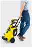 Karcher K 4 Full Control *EU (1.324-000.0) Мойка