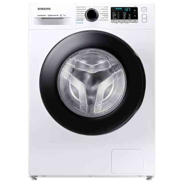 SAMSUNG WW70AGAS22AELD стиральная машина