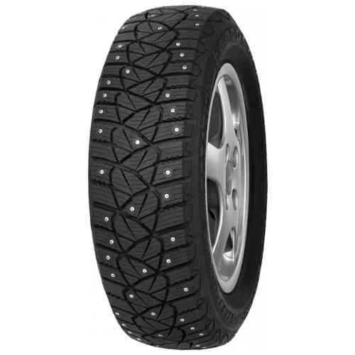 Goodyear 175/65R14 88T UltraGrip 600 шип