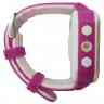 Jet Kid Smart Lilac Умные детские часы