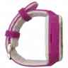 Jet Kid Smart Lilac Умные детские часы