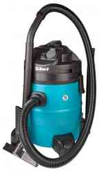 BORT BSS 1335-Pro строительный Пылесос