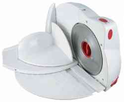 Ломтерезка Viconte VC-442