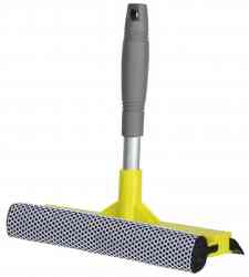 Окномойка GARNET "Мини" GR-YWW-8 (50/1)