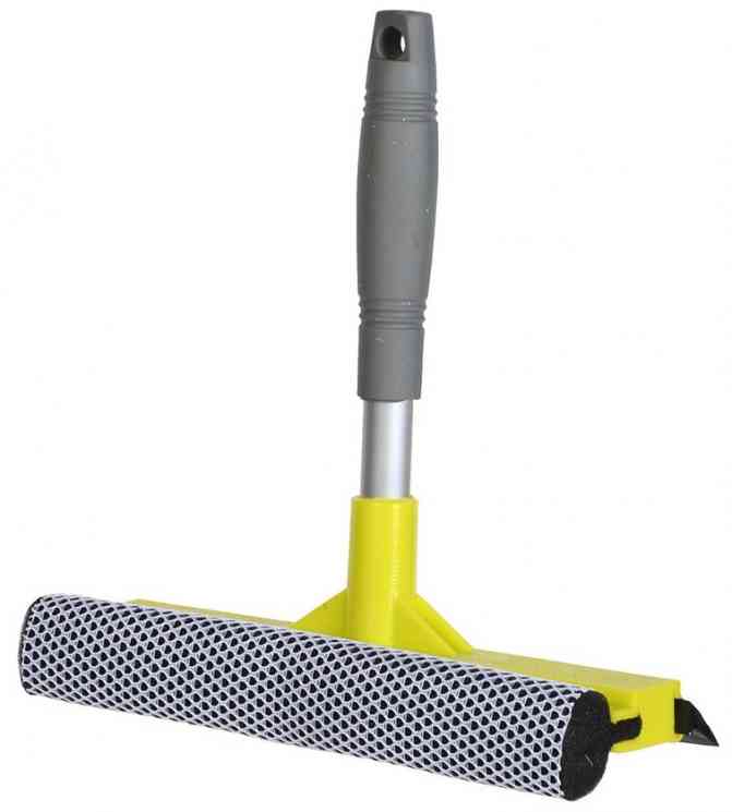 Окномойка GARNET "Мини" GR-YWW-8 (50/1)