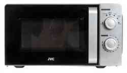 JVC JK-MW140M микроволновая печь