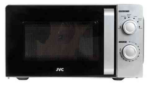 JVC JK-MW140M микроволновая печь