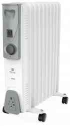 Royal Clima ROR-S9-2000M SIENA масляный радиатор