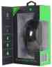 HARPER Gaming Kickback GM-P05 DPI: 4000 USB кабель 1,8 м игровая мышь