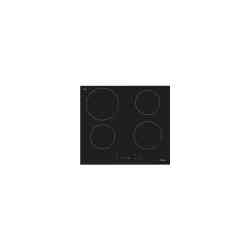 HANSA BHI68300 варочная панель электрическая