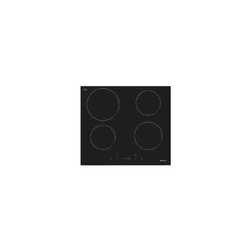 HANSA BHI68300 варочная панель электрическая