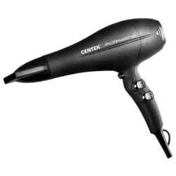 Фен Centek CT-2257 (12/1)