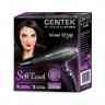 Фен Centek CT-2257 (12/1)