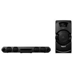 SONY SS-GT3DP Звуковая панель (к комплекту HCD-GT3D)