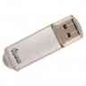 SMARTBUY 16Gb V-Cut Silver USB 2.0 RTL USB Flash drive