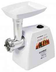 ENDEVER Sigma 57 мясорубка