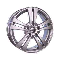 540 Neo 6x15 5x100 et40 d57,1 S *Фольц.