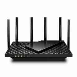 TP-LINK Archer AX5400 роутер