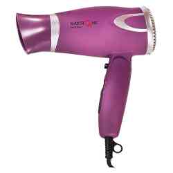 Фен MAXTRONIC MAX-D1754 (24)