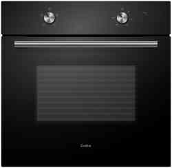 Evelux EO 610 B