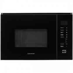 Schaub Lorenz SLM EY27D