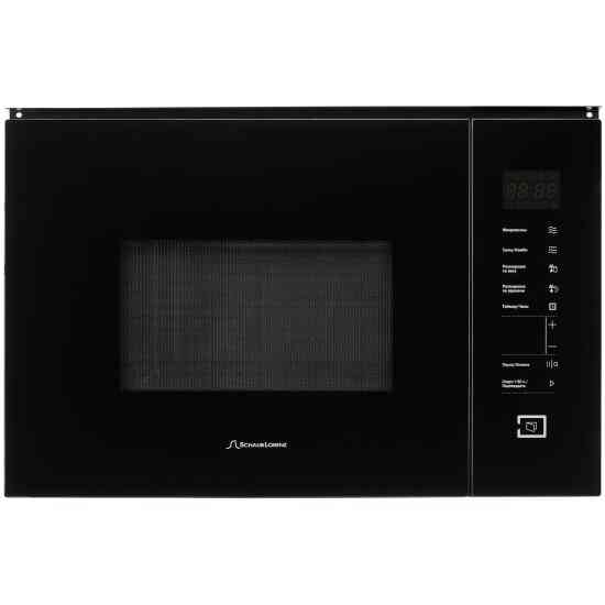 Schaub Lorenz SLM EY27D