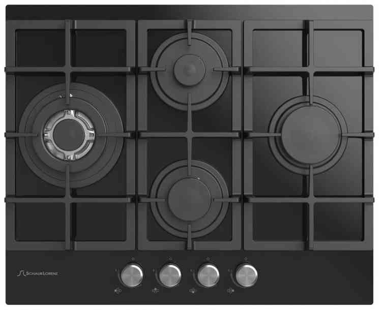 Schaub Lorenz SLK GY6531