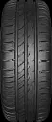 Viatti 205/65R16 95V Strada Asimmetrico V-130
