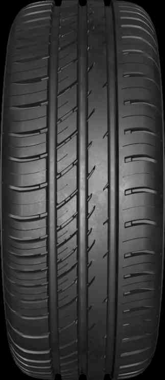 Viatti 205/65R16 95V Strada Asimmetrico V-130