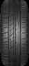Viatti 205/65R16 95V Strada Asimmetrico V-130
