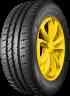 Viatti 205/65R16 95V Strada Asimmetrico V-130