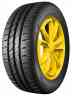 Viatti 205/65R16 95V Strada Asimmetrico V-130