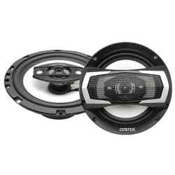 Centek СТ-8202-65 (серый) автоколонки