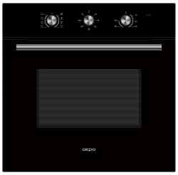 AKPO PEA 6508F MMD01 BL