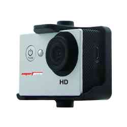 Smarterra B1 видеокамера