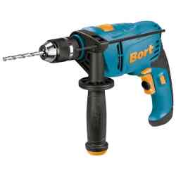BORT BSM-900U-Q ударная Дрель