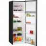 NORDFROST NRT 144 232 черный холодильник