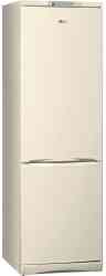 Stinol STS 185 E холодильник