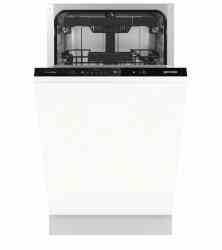 GORENJE GV561D10