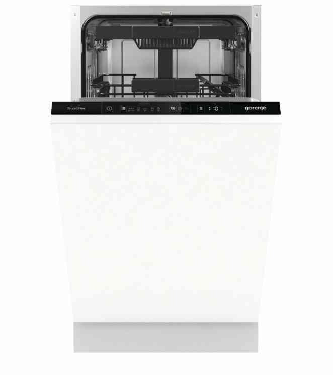 GORENJE GV561D10
