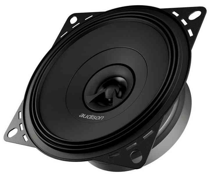 Audison APX 4 Set акустическая система