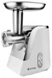 VITEK VT-1677 мясорубка