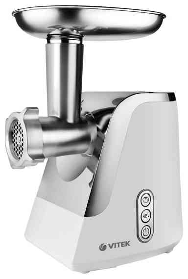 VITEK VT-1677 мясорубка