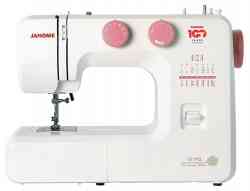 JANOME 311PG швейная машина