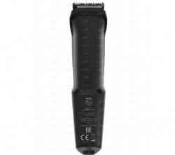 PHILIPS MG-3710/15 триммер для бороды и носа