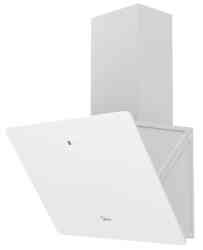 Midea MH60AN364GW