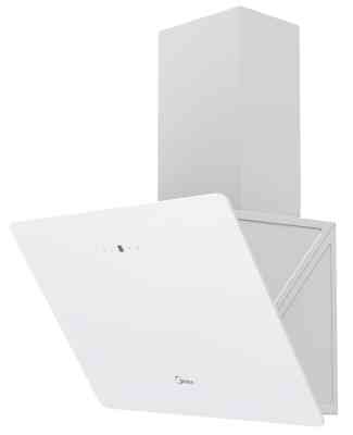 Midea MH60AN364GW